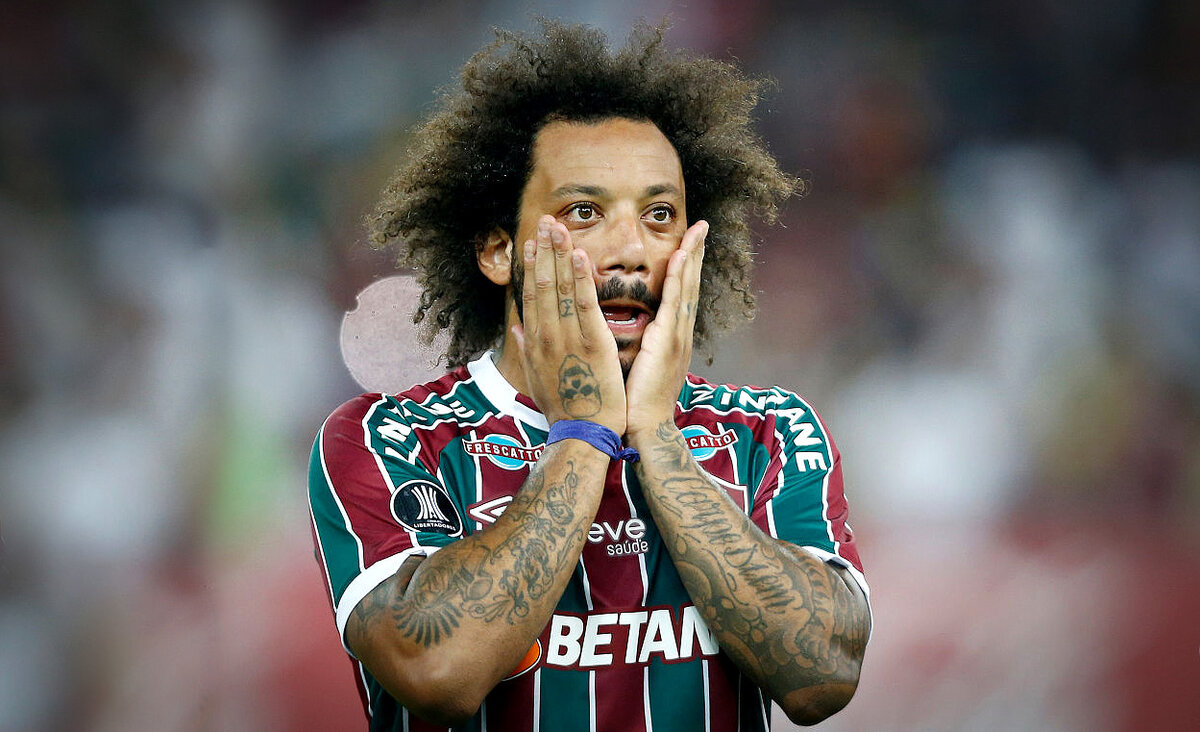    автор фото: Getty Images