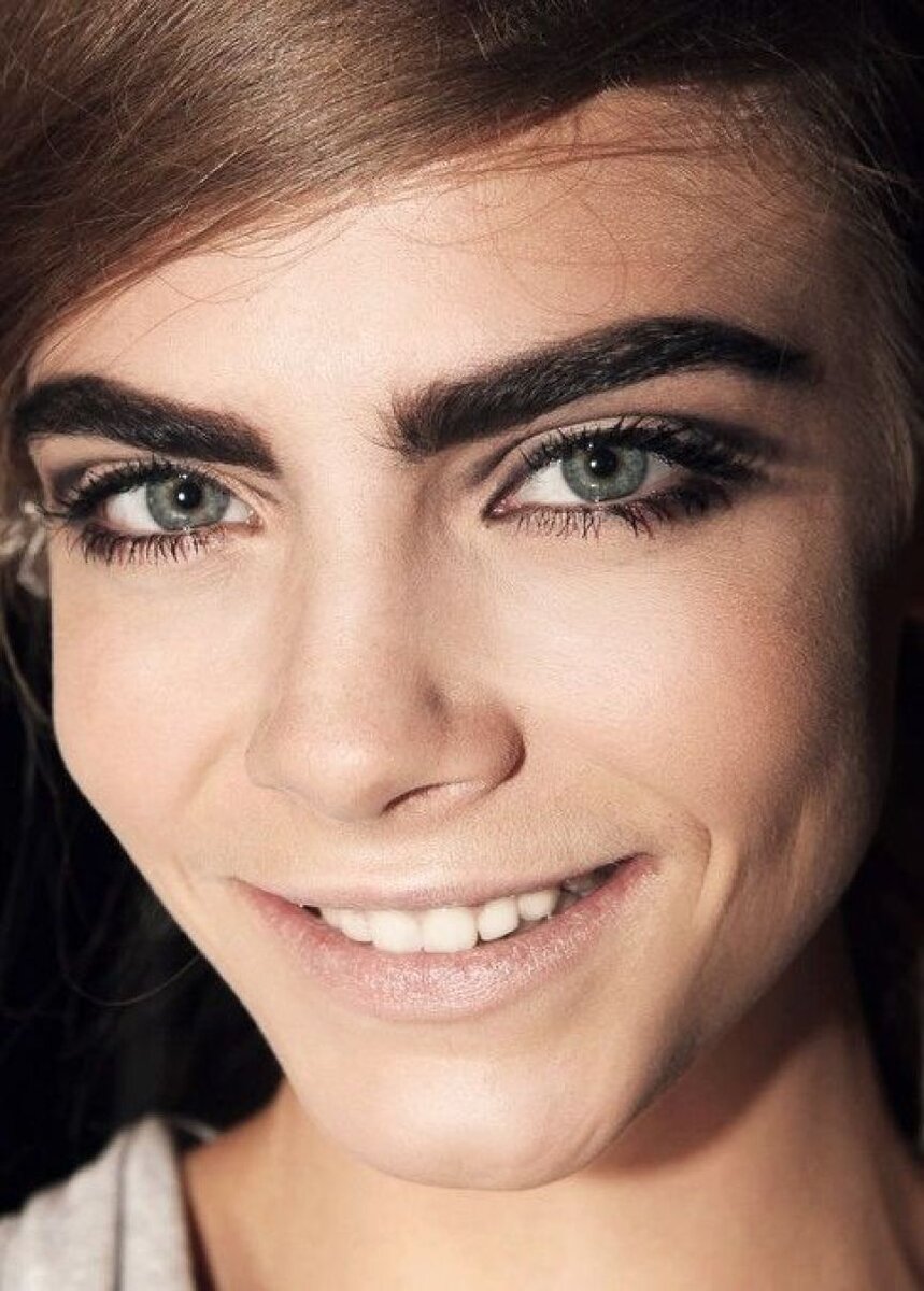 Ген бровей у женщин. Тейлор хилл брови. Тонкие брови у девушек. Правильные брови. Смешные брови.