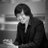 FollowChing Yu Tan @ChingYuTanSo is Jamie Dimon going to fire the trader that bought these up? I guess not. #Bitcoin $BTC https://twitter.com/iamnomad/status/908831764457672709 …
6:08 AM - Sep 16, 2017 33 Replies
  1717 Retweets
  1010 likes