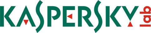 Фото kaspersky.ru
