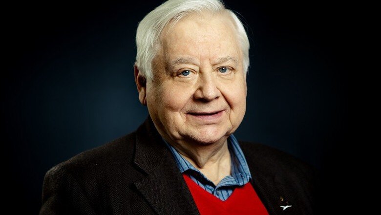 Источник фотографии: https://newsnn.ru/