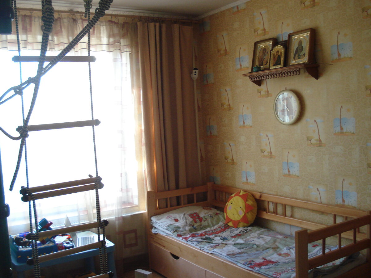 Камера крепится на магнитном основании