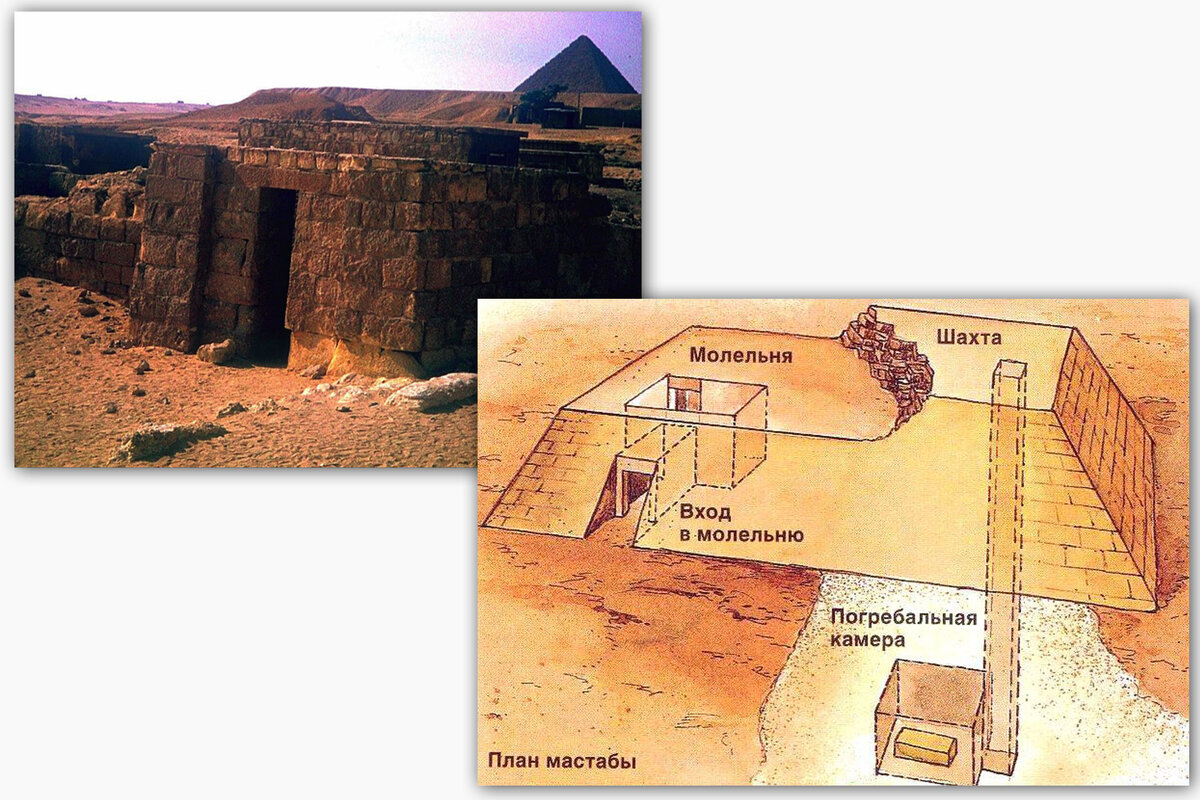 План тайна. Мастаба Египет раннее царство. Архитектура Египта мастаба. Мастаба Шепсескафа в Саккаре. Мастаба хемуина.
