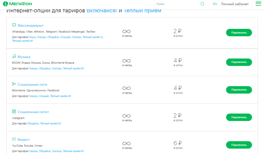 Опция безлимитный интернет. Безлимитный интернет МЕГАФОН. Трафик МЕГАФОН. Дополнительные гигабайты МЕГАФОН. Подключить пакет интернета МЕГАФОН.