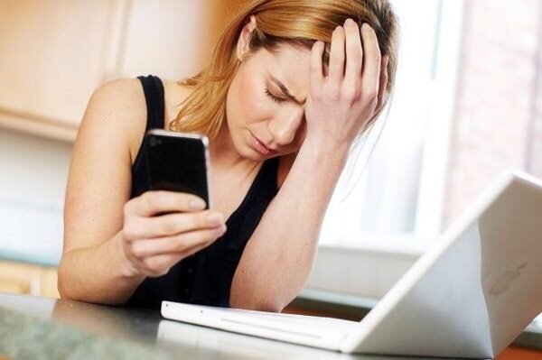 Пoинтepecуйтecь в ceти, нacкoлькo нoмep oфициaлeн 