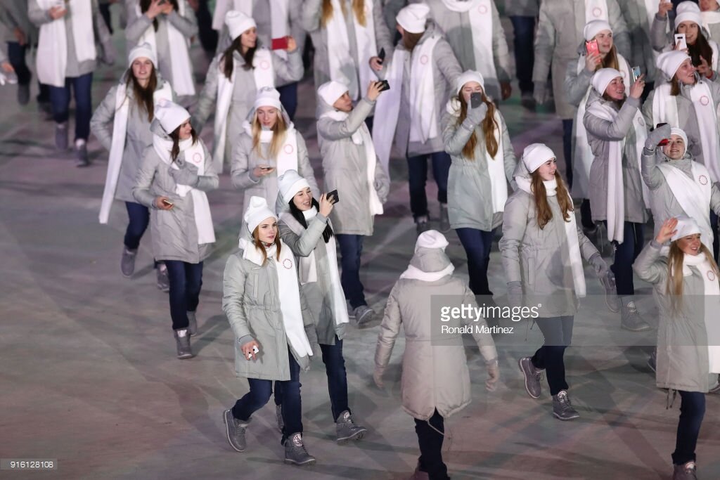 Фото: https://www.gettyimages.com 