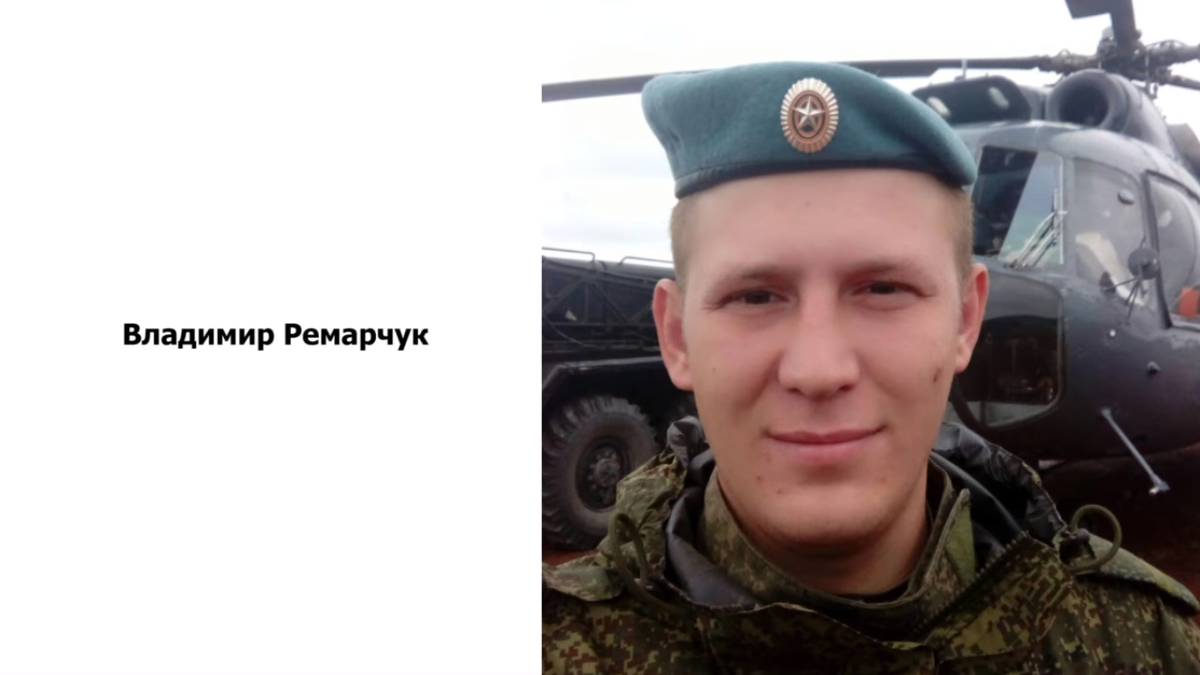 18. Пол уокер форсаж авария. Девочку изуродовала мать. Лицо трагедии. Казанский стрелок ильназ.