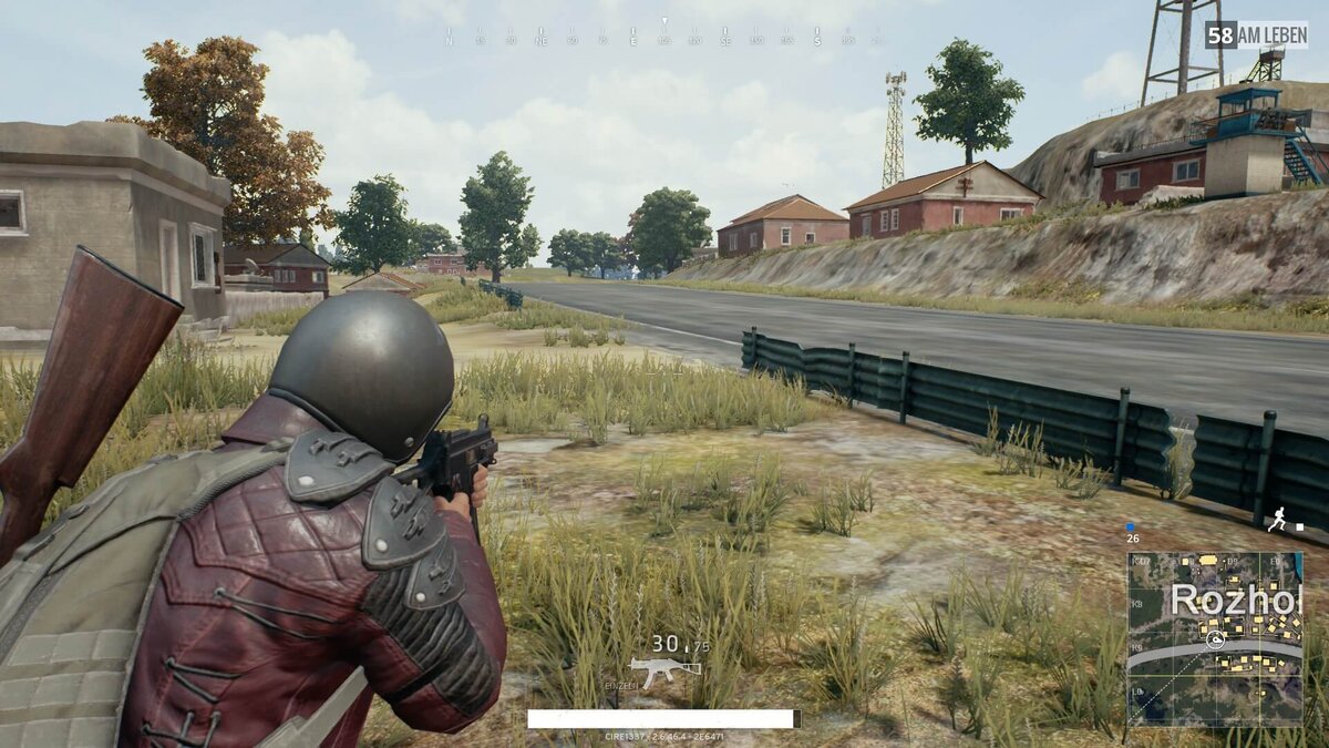 -2