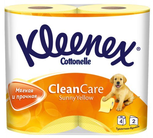 26 р. за рулон, вы совсем е*анулись?