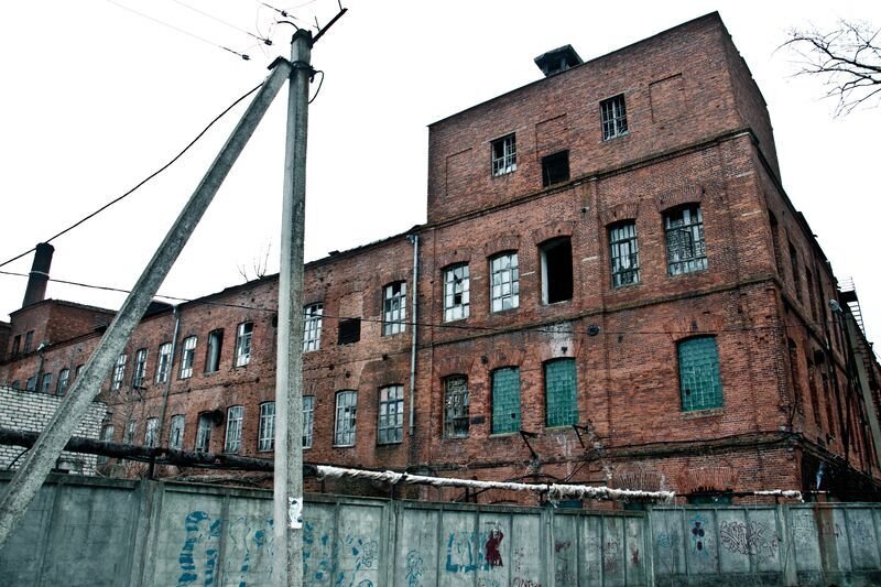 Фото сайта localway.ru