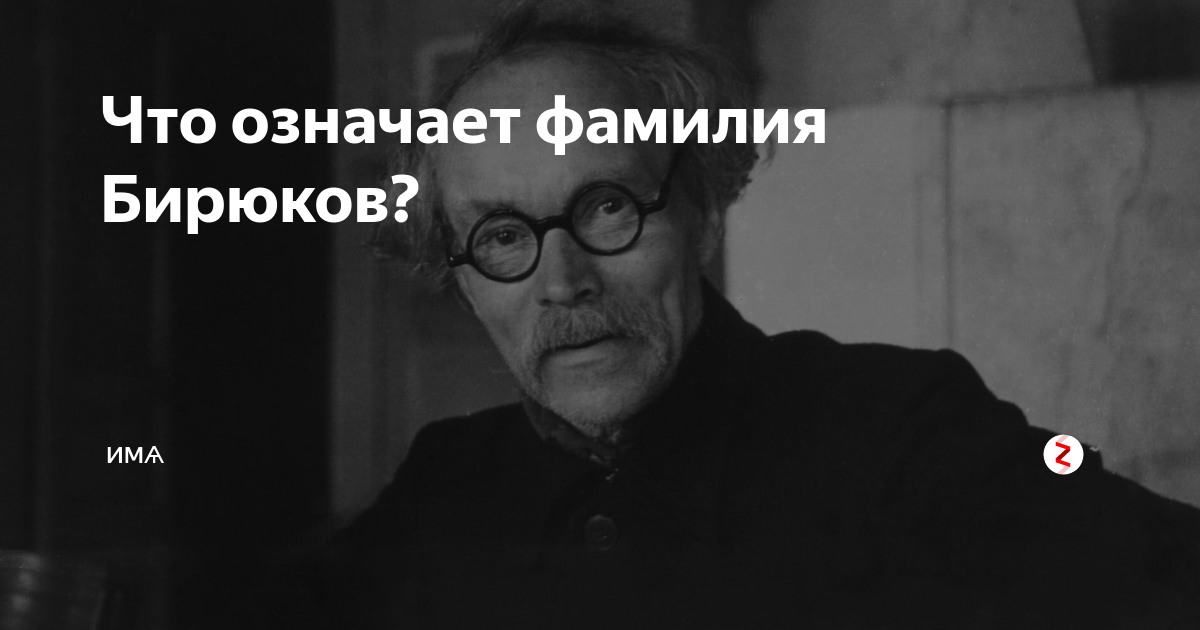 Фамилия бирюк происхождение. Фамилия Бирюков. Что означает фамилия Бирюков. Фамилия Бирюк. История фамилии Бирюков.