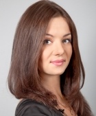  Бирина Светлана (Руководитель департамента городской недвижимости, компания «НДВ-Недвижимость»)