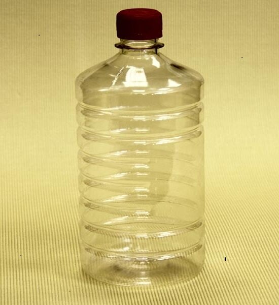 Бутылка пэт 0,3 л джус бесцветная (d-3. Бутылка 0 3 литра. 5 бутылка пэт. Дозатор пэт 3 литра. Бутылка пэт 4л.