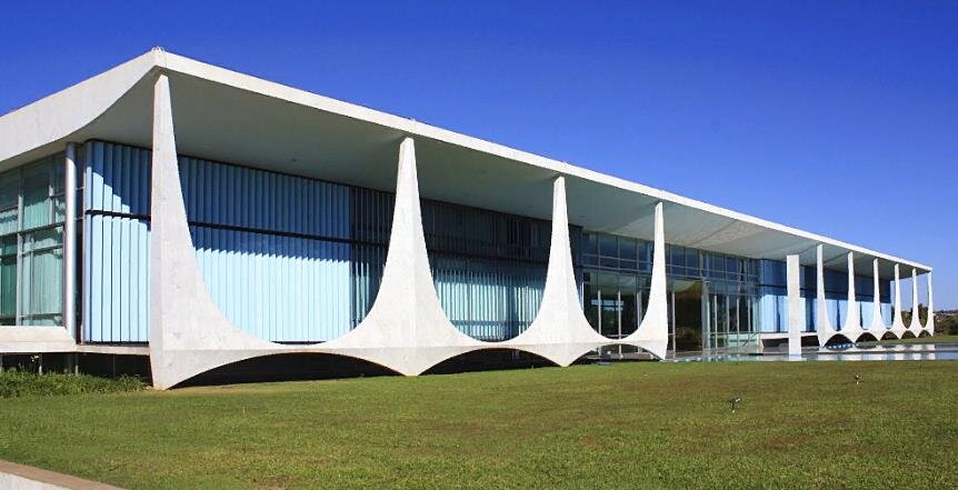 "Дворец Рассвета"