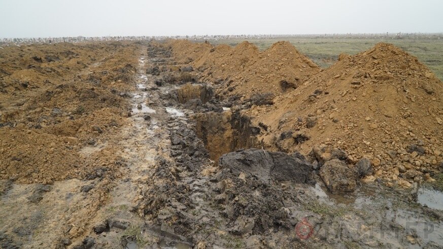 Примерно так все и выглядело