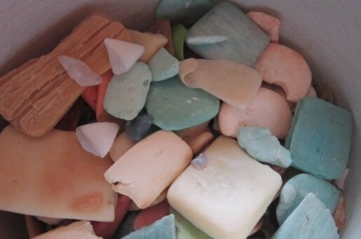 Источник: postila.ru