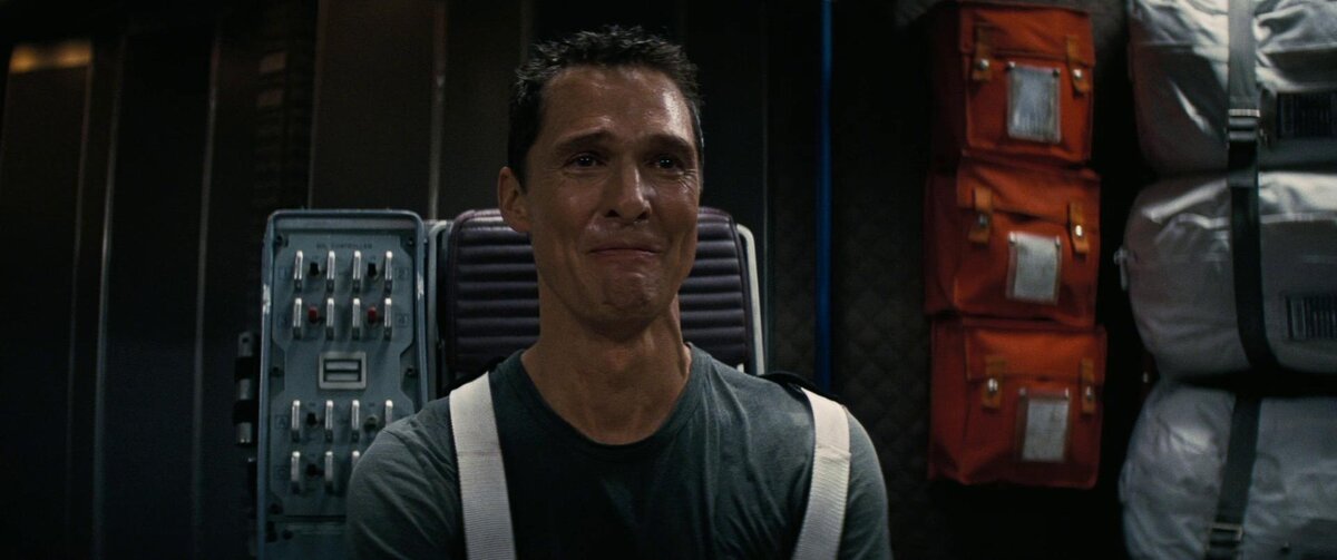                                                                                     «Интерстеллар» (англ. Interstellar)