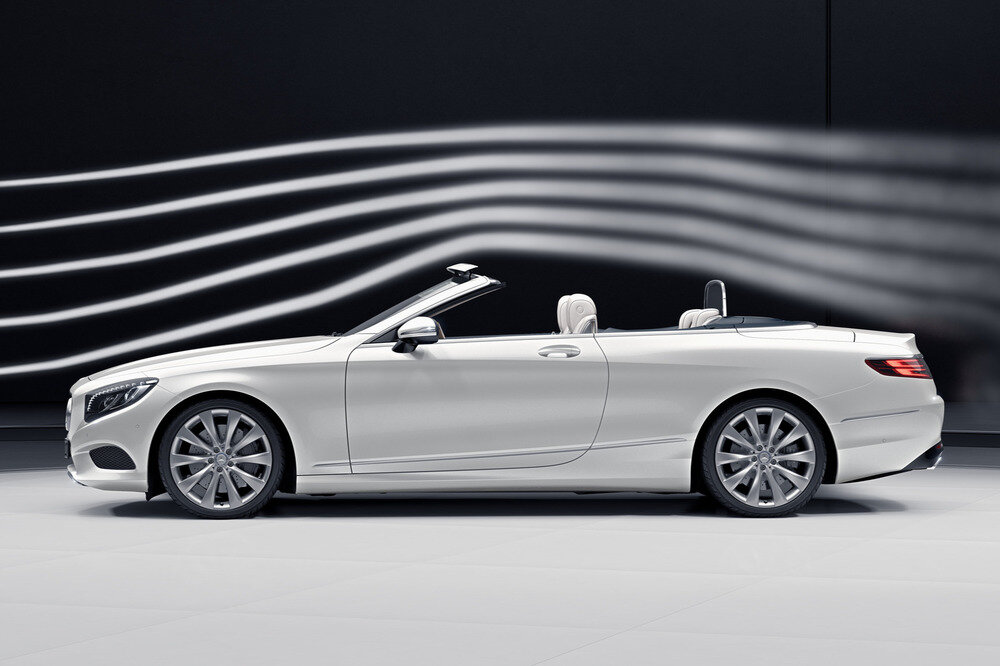Мерседес кабриолет модели по годам с фото 2012 Mercedes-Benz E-Class Image. Photo 154 of 221