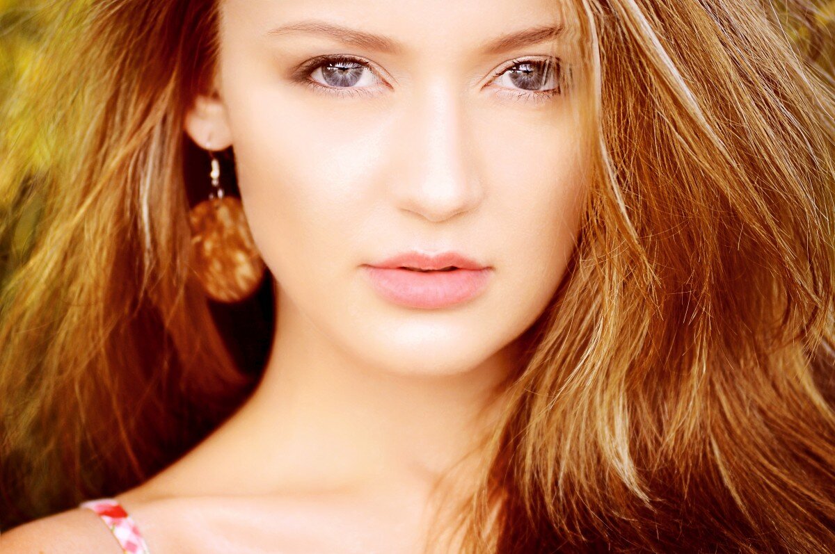 фото с открытых источников