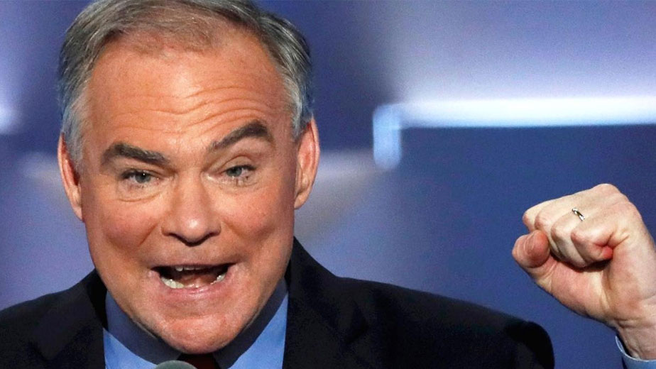 Джерри Надлер считает незаконным нападение на Сирию