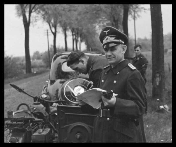 Фото взято из открытых источников и не принадлежит автору статьи