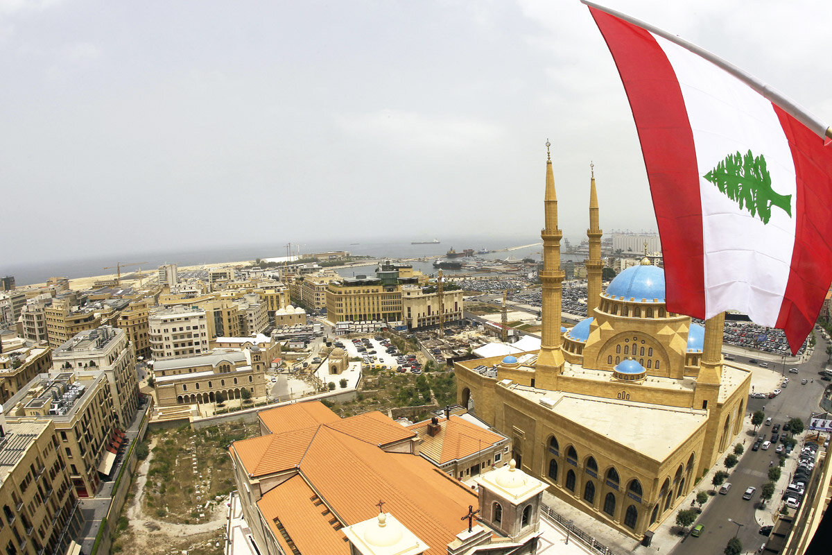 Чей ливан. Ливан Lebanon. Конфессионализм в Ливане. Восточная Швейцария Ливан. Османский Ливан.