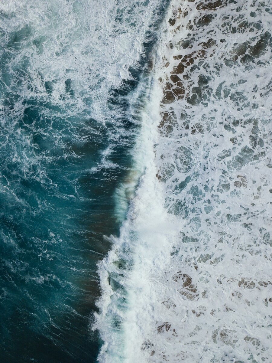 https://unsplash.com/photos/MVQfvQl_Jg8