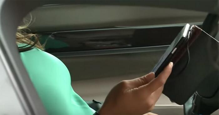 Фото: скриншот/USA Today