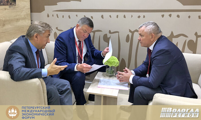 Фото: Валентина Певцова