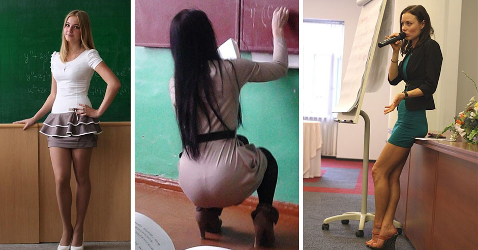Учительницы в школе видео. Красивые учительницы. Учительница в школе. Девушки учительницы. Красивые школьные учительницы.