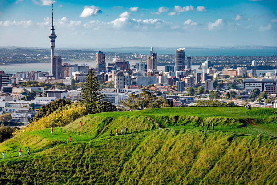 Фото: GlobalTravelPro / Shutterstock