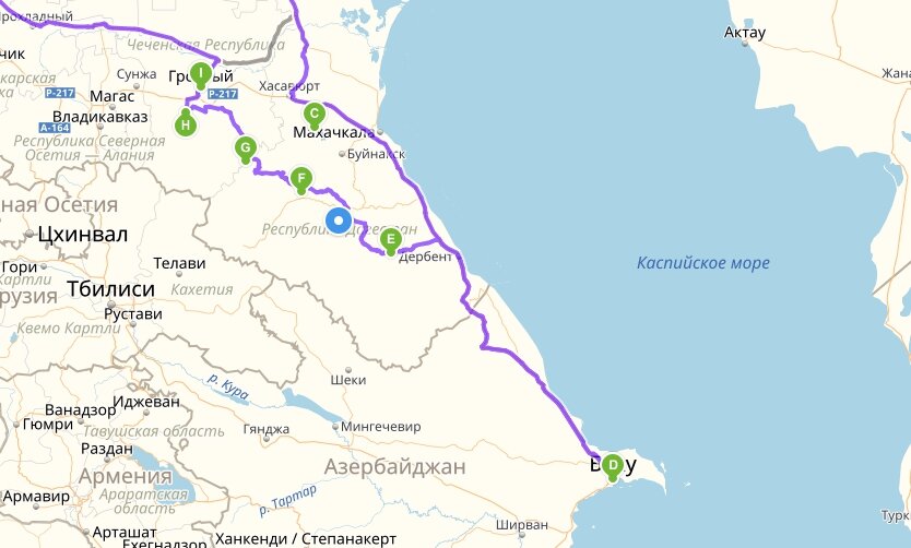 Махачкала ехать. Сулакский каньон на карте Дагестана. Дагестан каньон Сулакский маршрут. Карта Дагестана Дербент Махачкала Сулакский каньон. Маршрут на Сулакский каньон с Махачкалы.