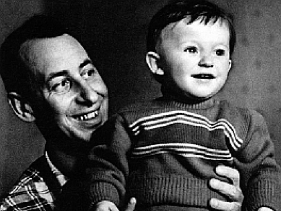 Сын басова и фатеевой. Сыном владимиром басовым. Сыном владимиром басовым. Сыном владимиром басовым. Сыном владимиром басовым.