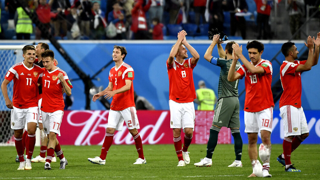 Фото: globallookpress.com