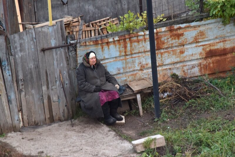 фото: UfaTime.ru