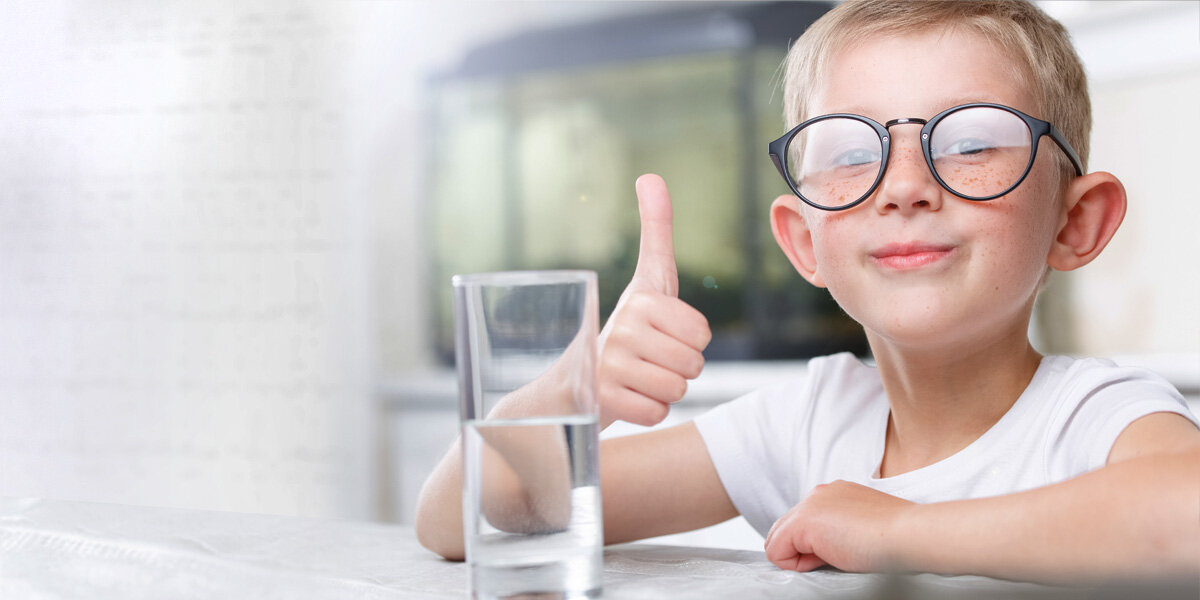 Фото: Alexxndr / Shutterstock.com