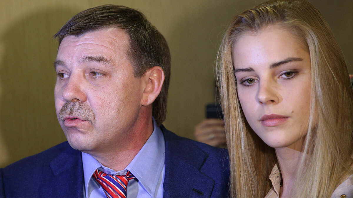 Фото: globallookpress.com