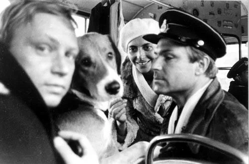 Яркое трио «Меридиан» и их творческий полёт. | ВКУС ПОПУЛЯРНОСТИ | Дзен