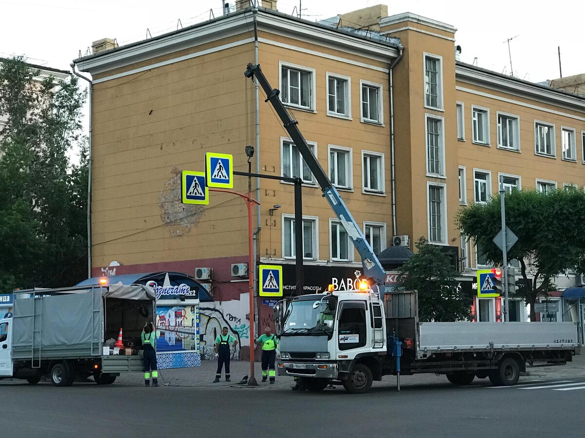 Фото: Александр Шляхин / facebook.com