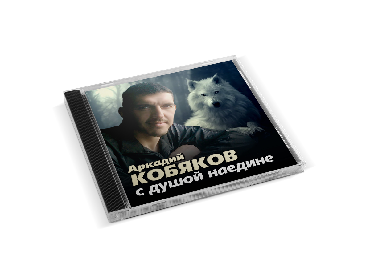 Альбом аркадия кобякова все песни подряд слушать. Кобяков с душой наедине альбом. С душой наедине Аркадий Кобяков. Аркадий Кобяков альбом с душой наедине. Аркадий Кобяков альбом 2013.