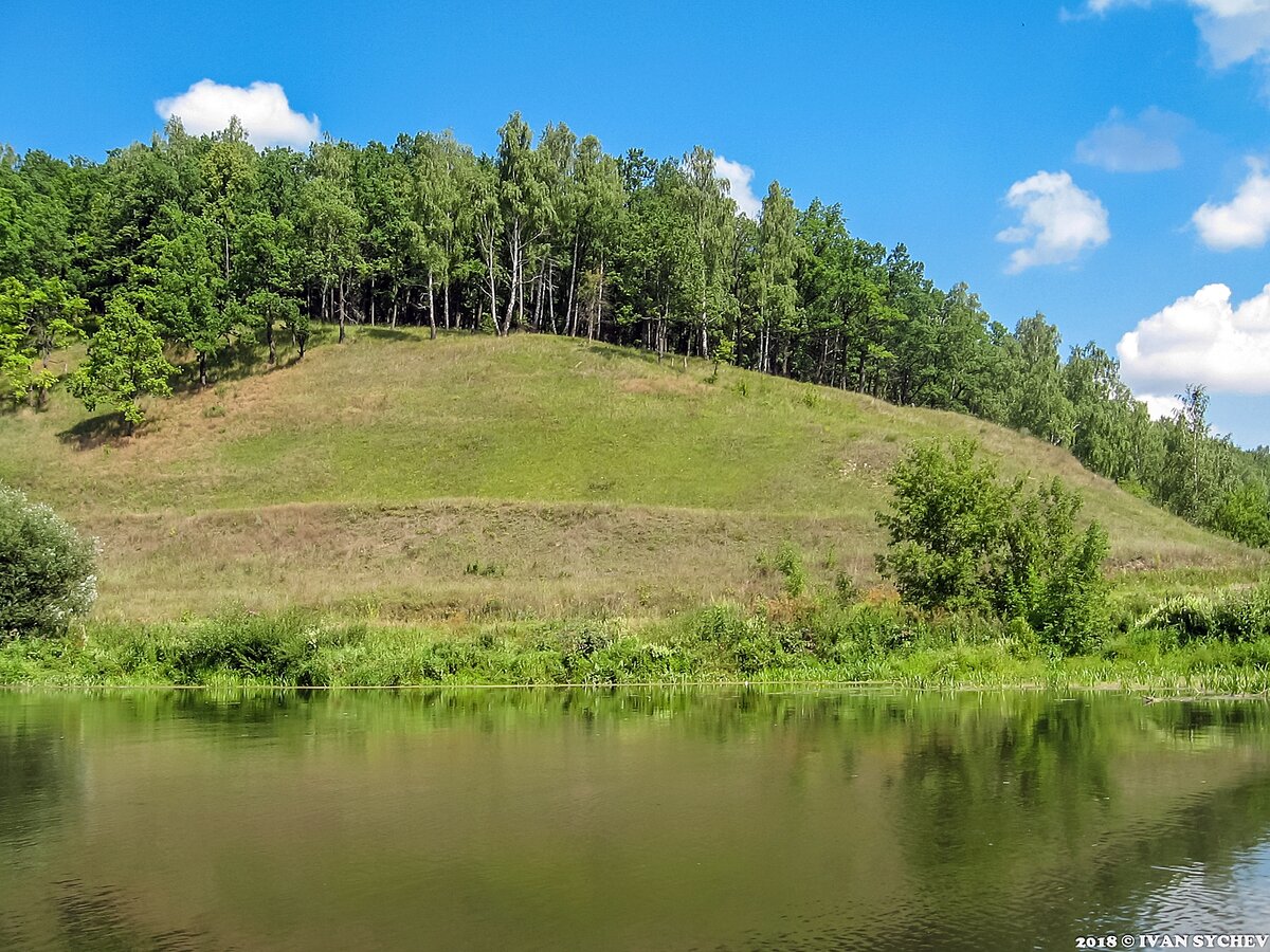 Стрелечье харьковская область