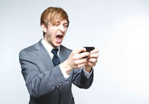 .  Источник: https://yandex.ru/images