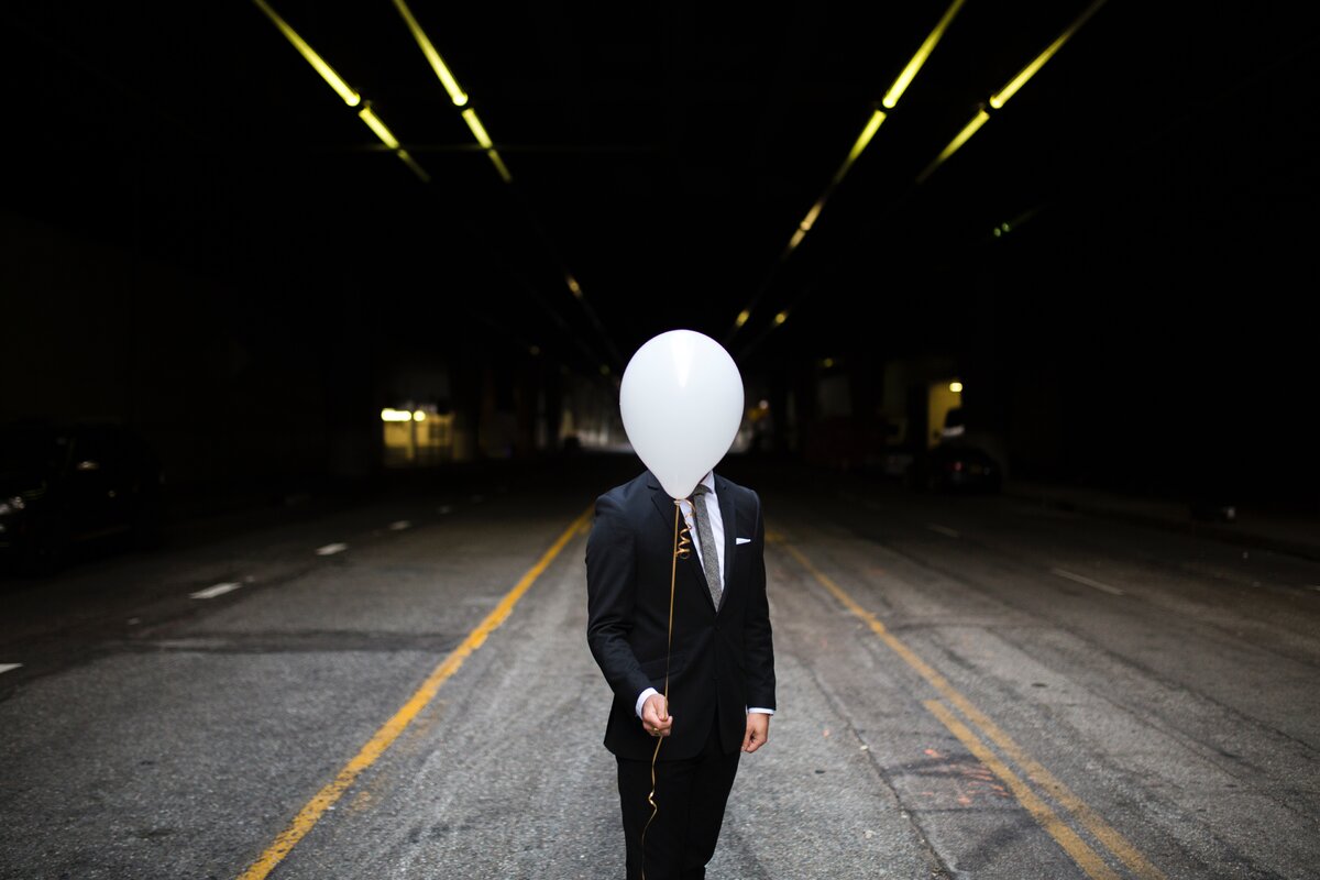 Источник фото: unsplash.com