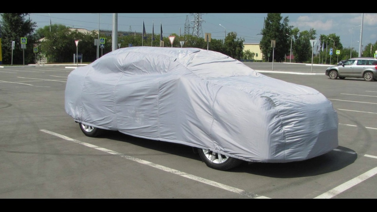 Источник: https://youtu.be/t2mQxrcdKY0