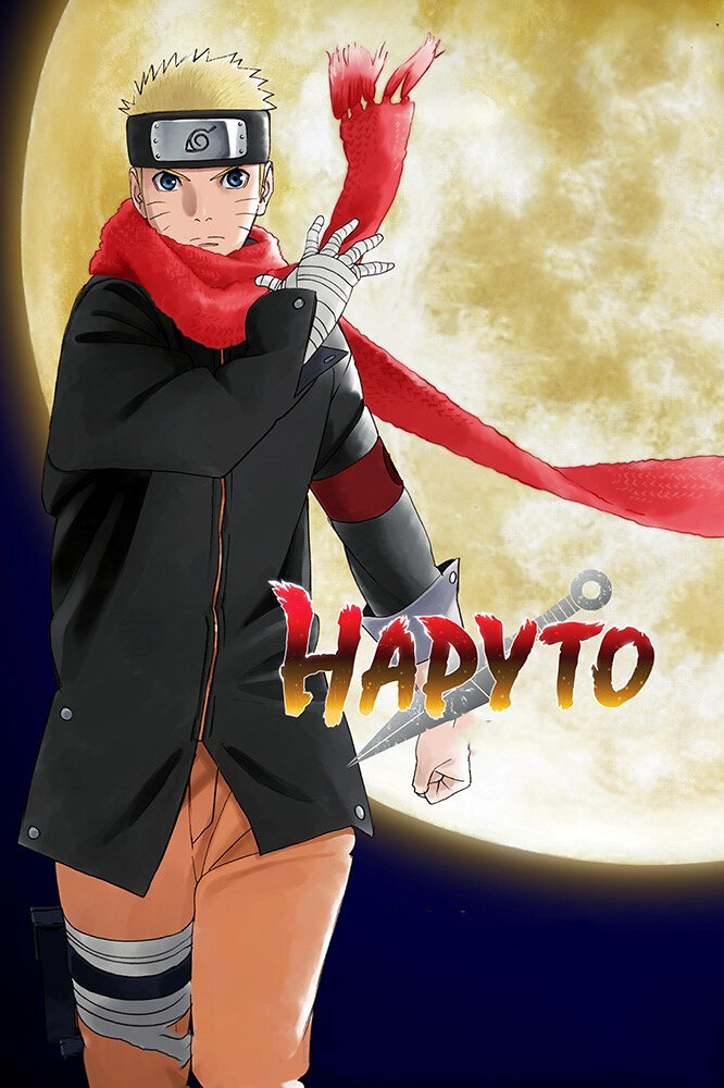 Официальный постер в России и информация о продажах взята с сайта www.kinopoisk.ru