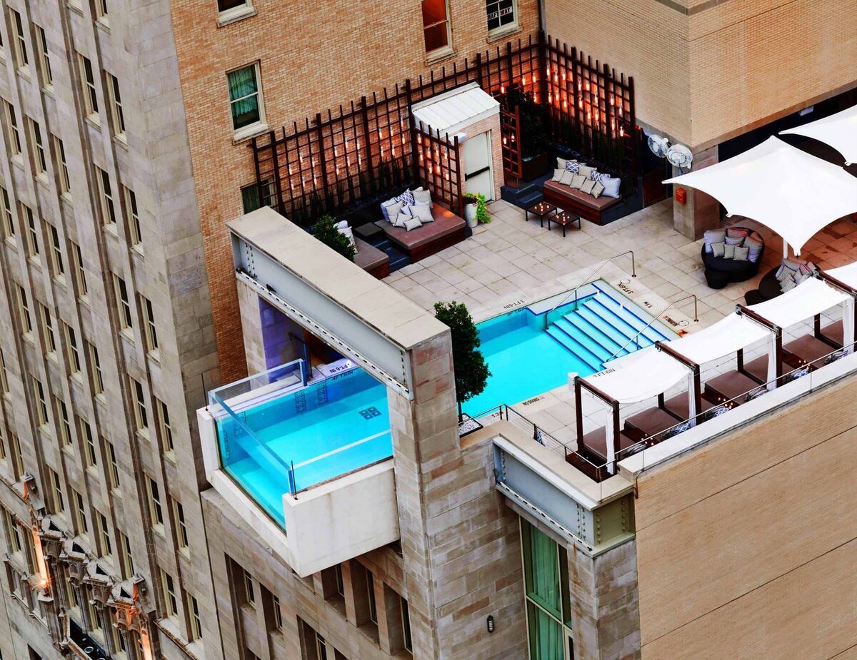 Изображение предоставлено The Joule.