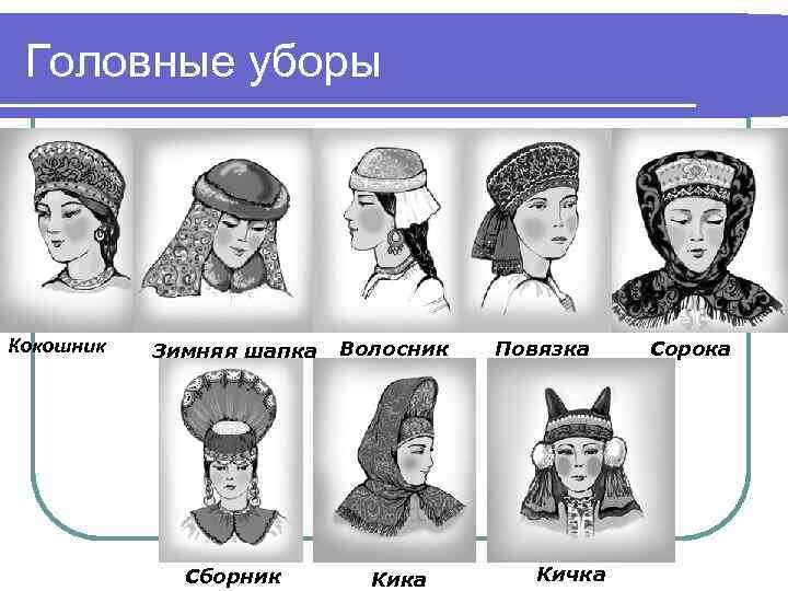 Гайденко П.И. Священная иерархия Древней Руси: зарисовки власти и повседневности