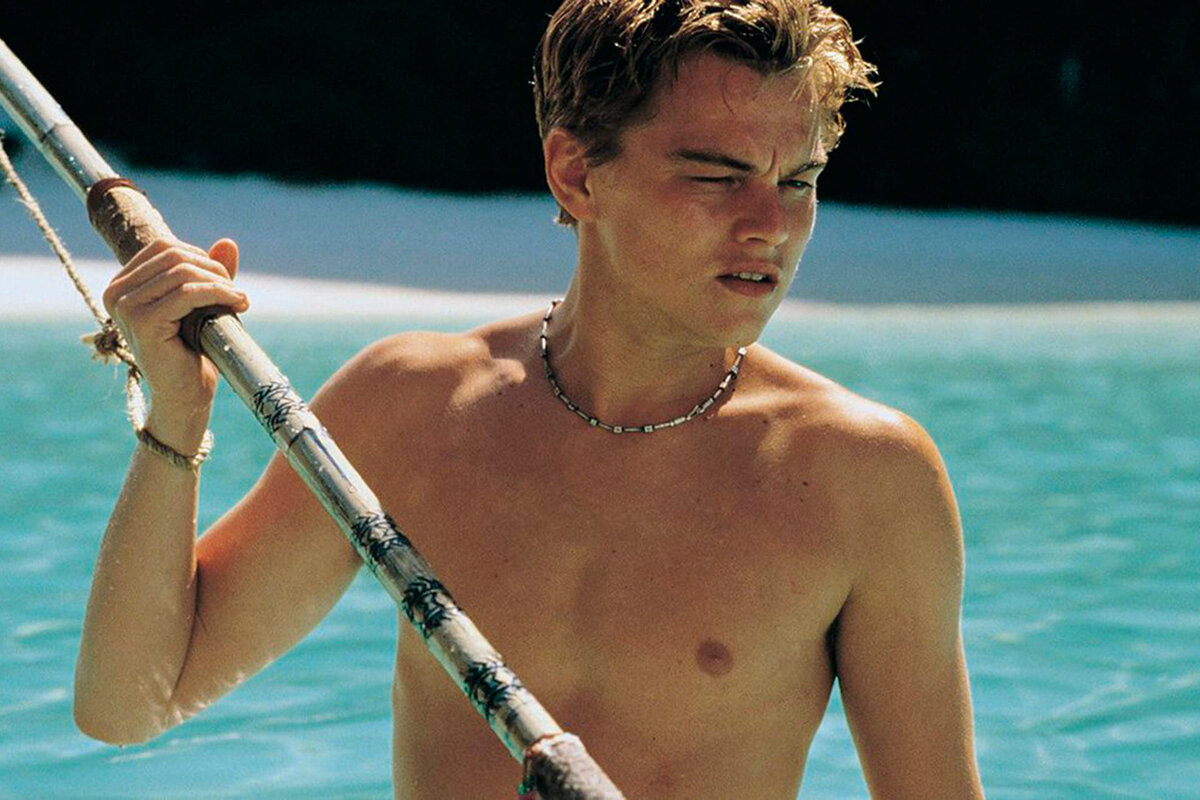 леонардо ди каприо остров проклятых. фильм ди каприо в тайланде. леонардо ди каприо и мишель уильямс. мем леонардо ди каприо остров. остров с леонардо ди.