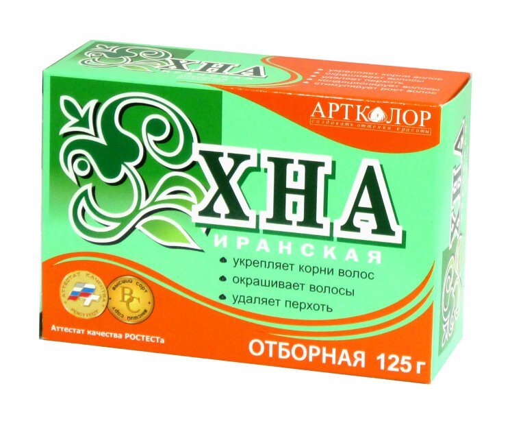 8 лет окрашивания волос хной и басмой | hennahairfox | Дзен