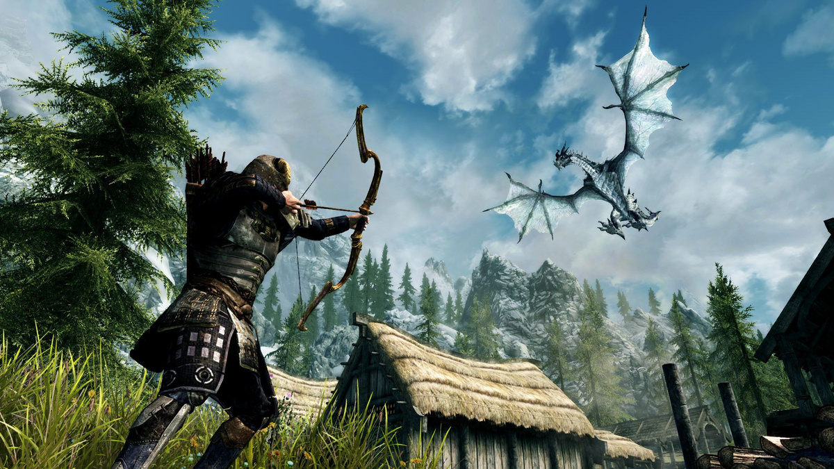 Источник: vgtimes.ru